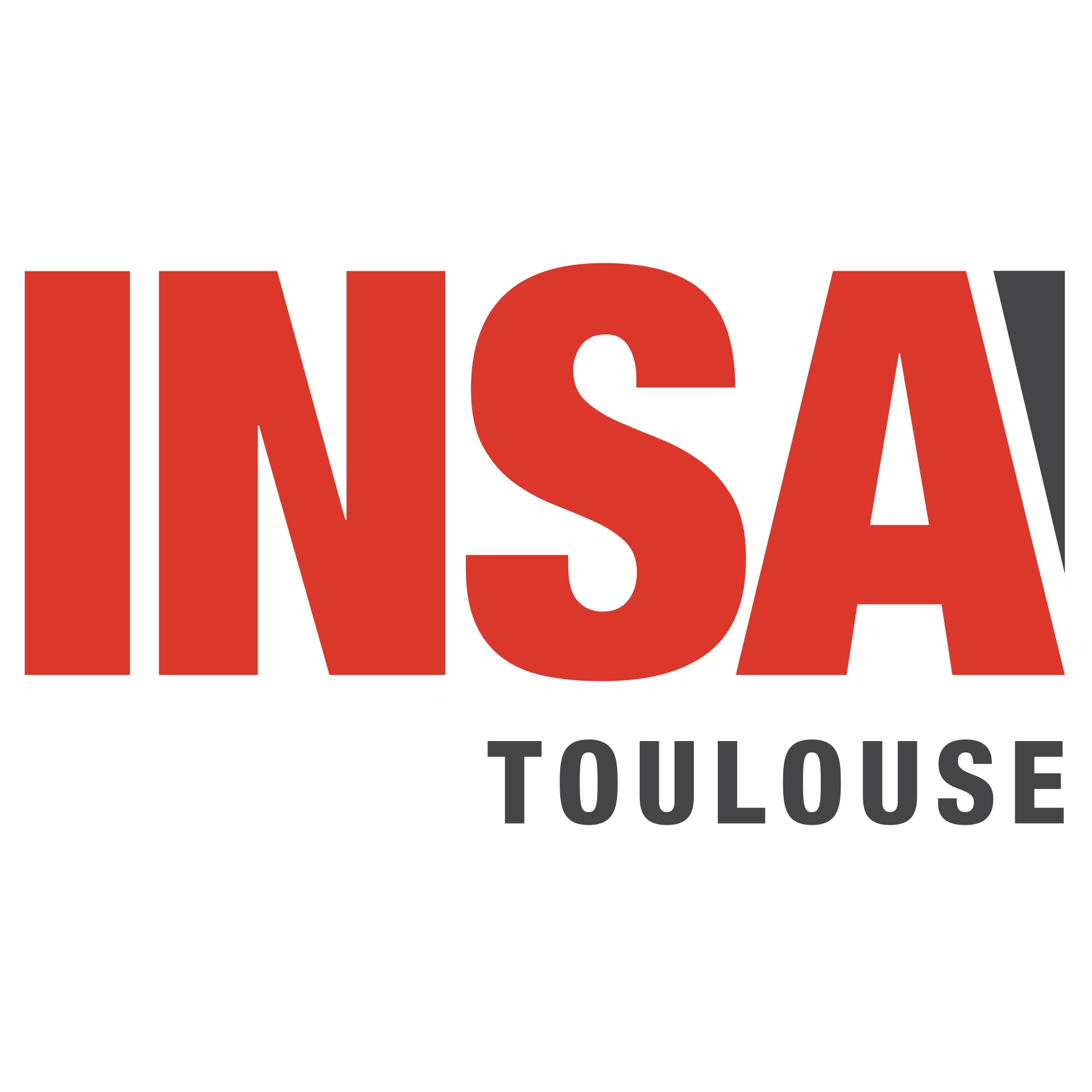 INSA