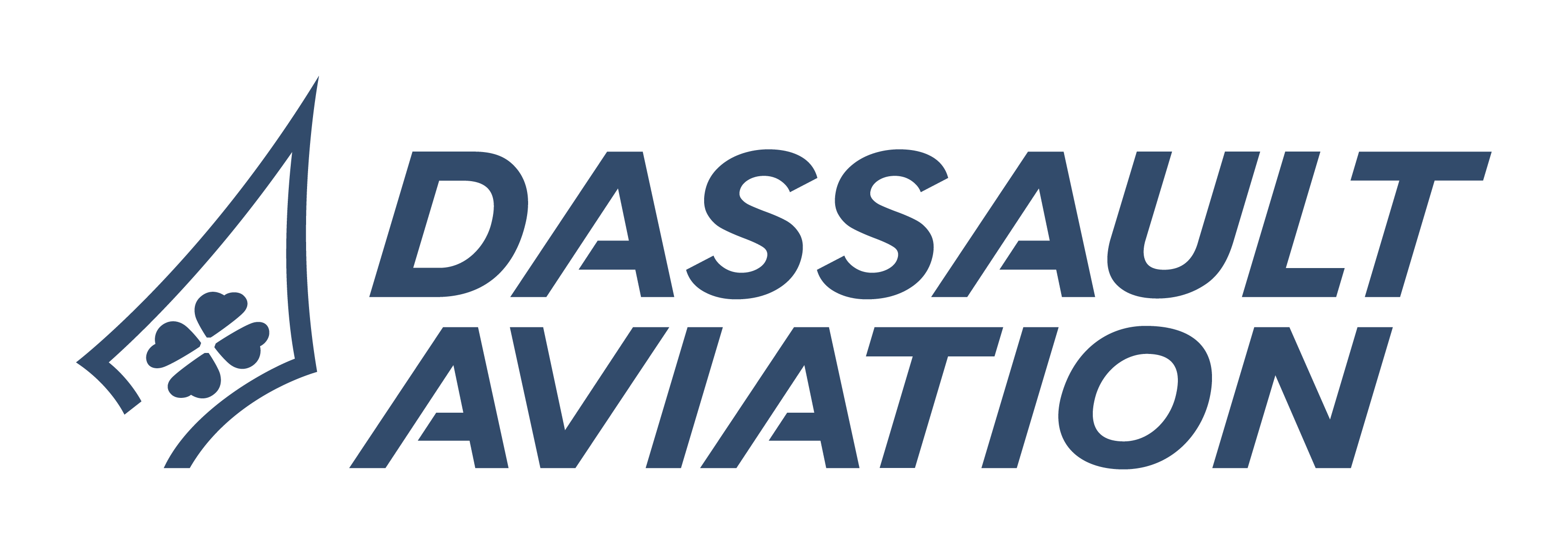 Dassault Aviation Dassault Aviation