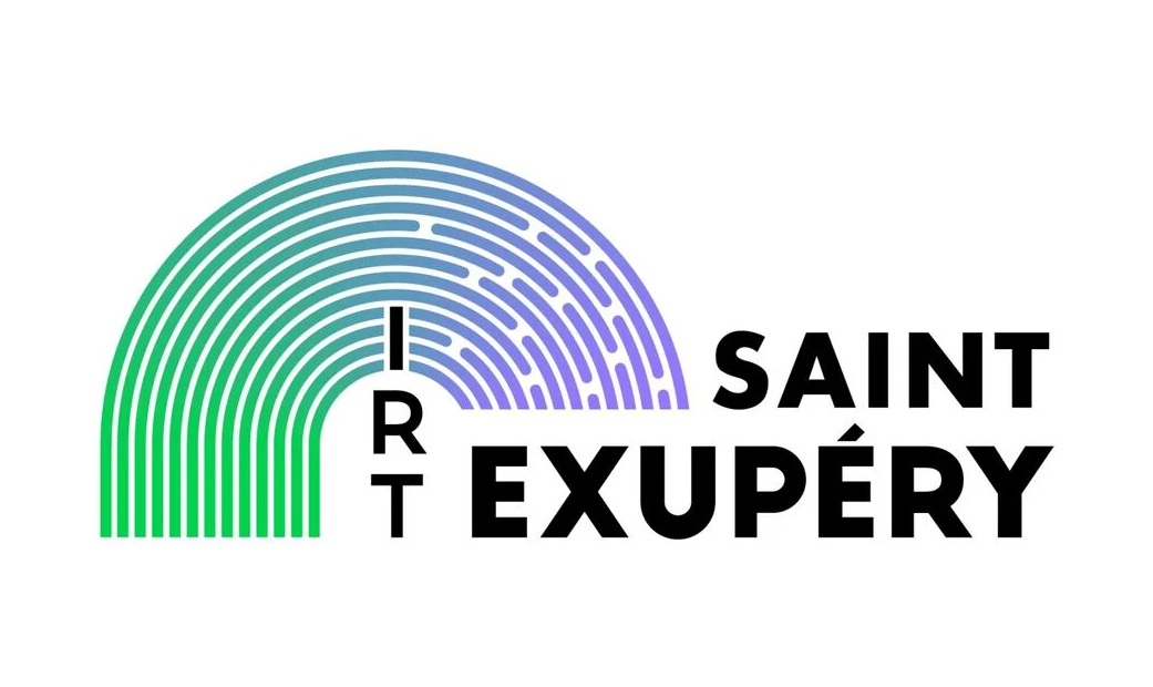 IRT Saint Exupéry IRT Saint Exupéry