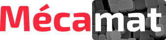 Mecamat Mecamat
