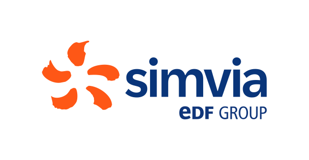 SIMVIA
