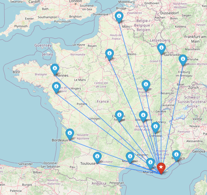 carte_eco