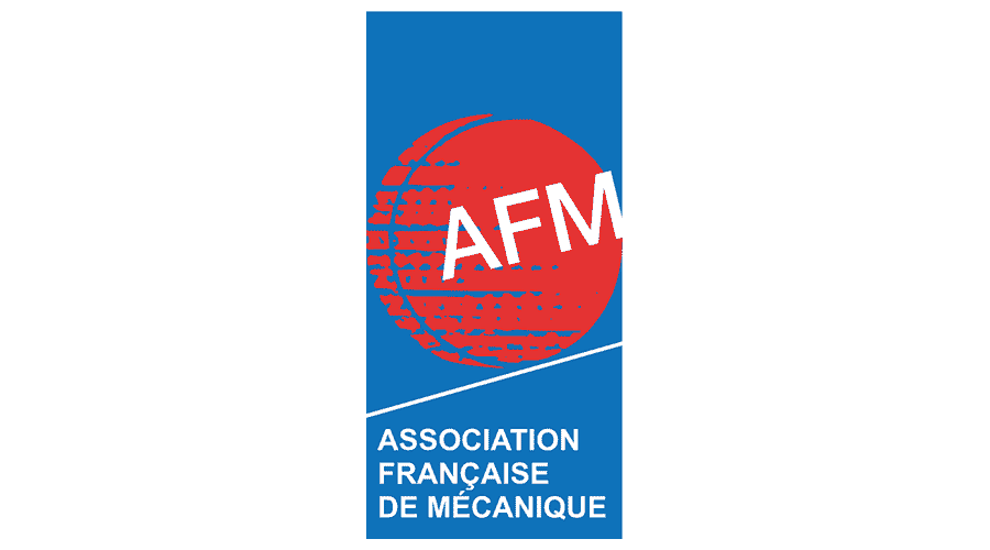 AFM