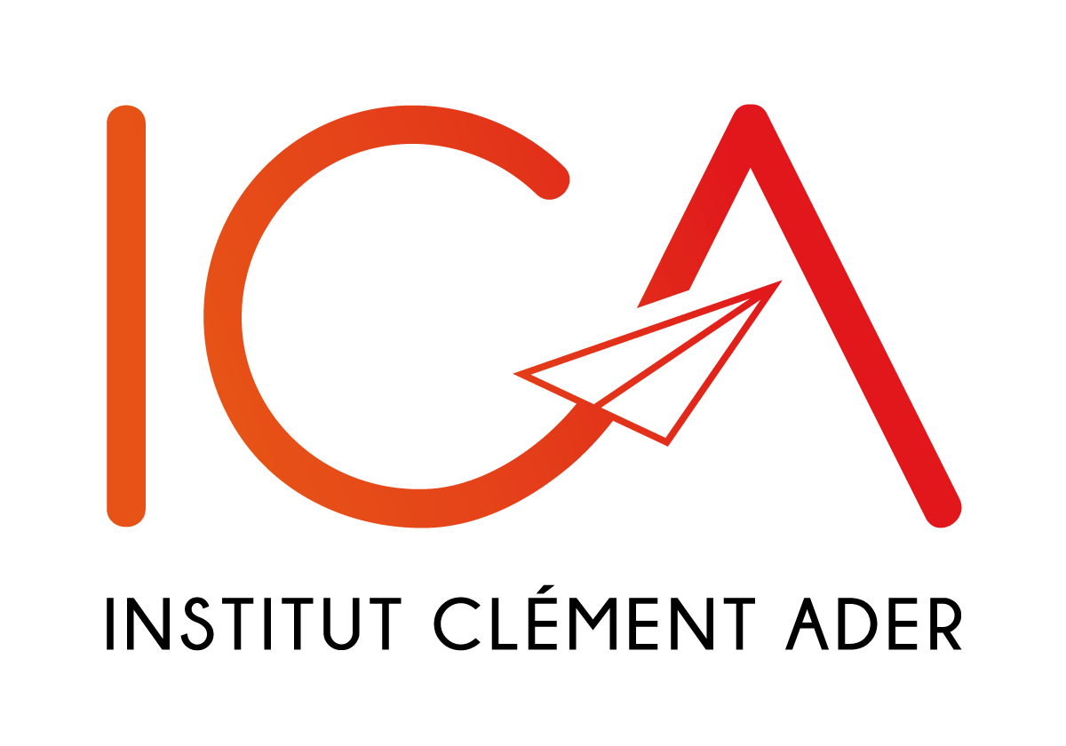 logo_ICA
