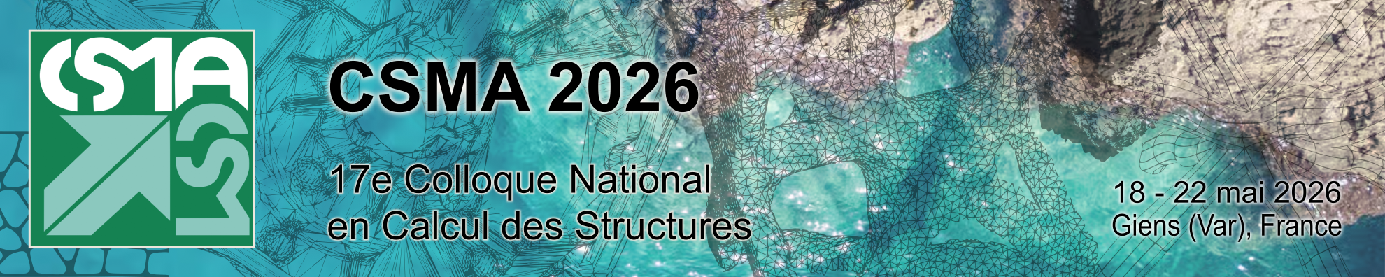 CSMA2026