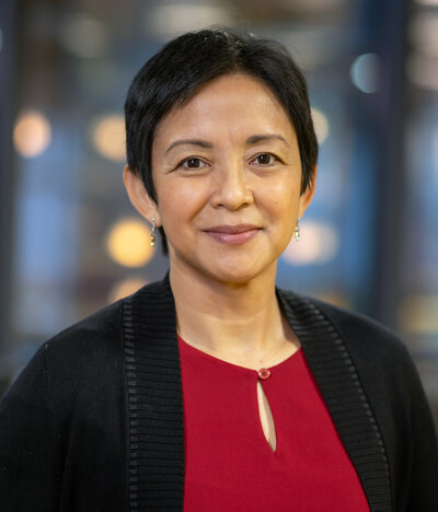 karen-veroy