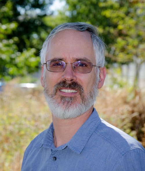 Valéry Masson